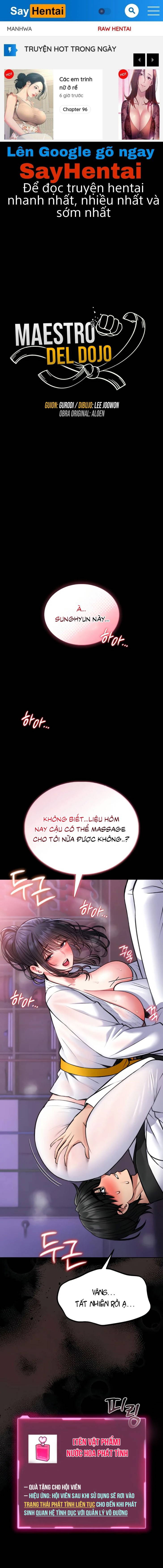 khoa-hoc-tu-ve-chap-10-0 integer