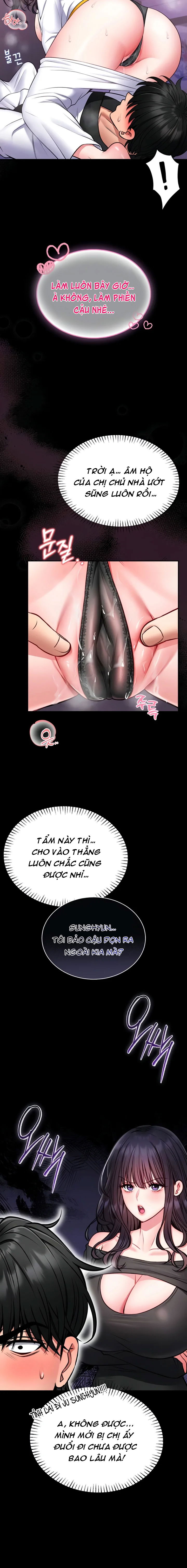 khoa-hoc-tu-ve-chap-10-2 integer