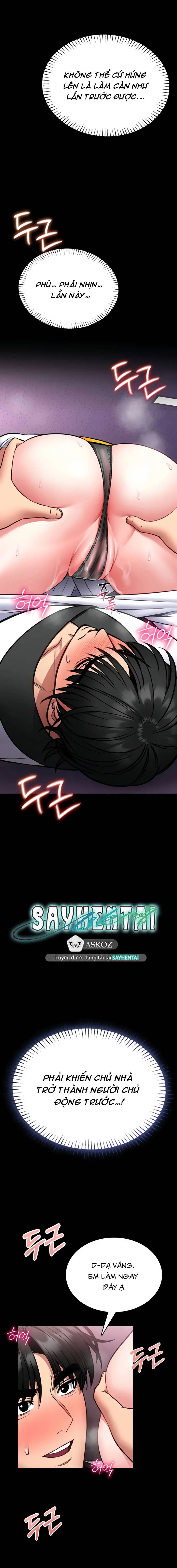 khoa-hoc-tu-ve-chap-10-3 integer