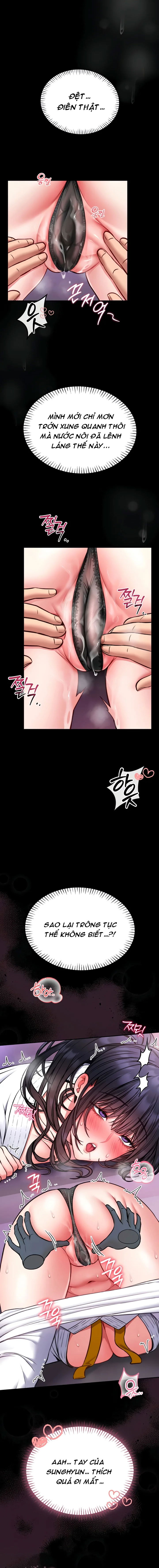 khoa-hoc-tu-ve-chap-10-5 integer