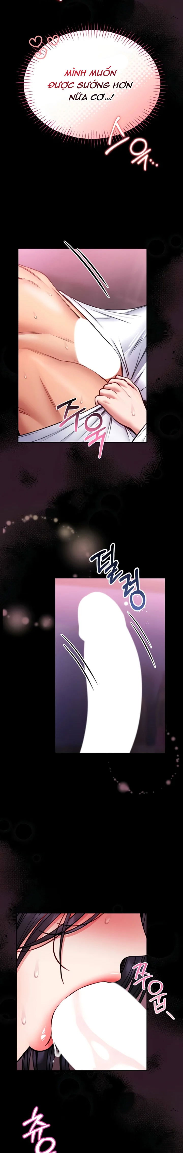 khoa-hoc-tu-ve-chap-10-7 integer