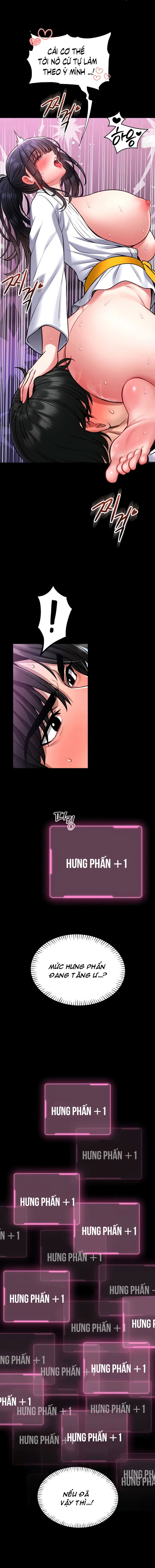 khoa-hoc-tu-ve-chap-10-14 integer