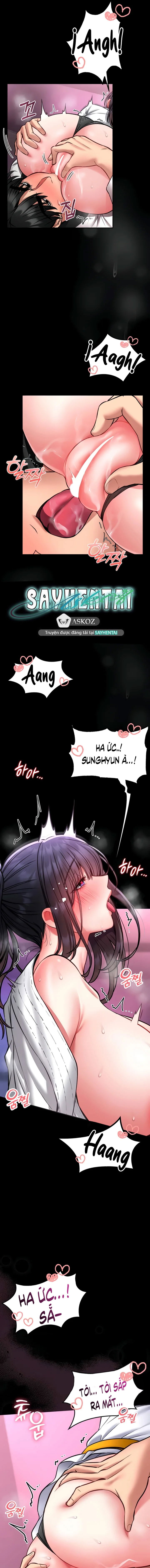 khoa-hoc-tu-ve-chap-10-15 integer