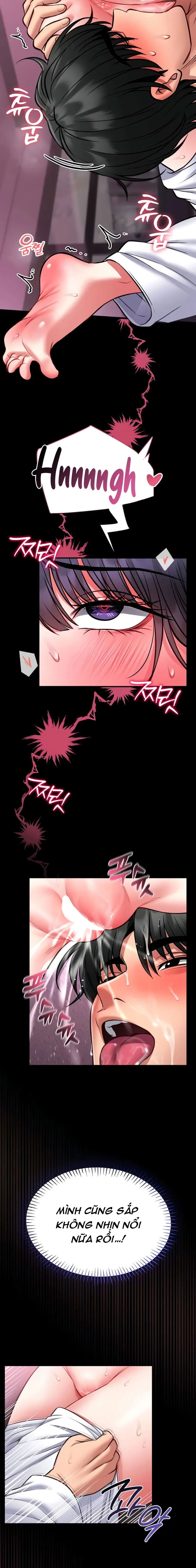 khoa-hoc-tu-ve-chap-10-16 integer