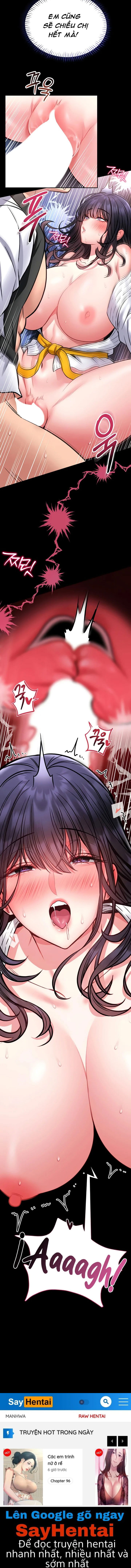 khoa-hoc-tu-ve-chap-10-21 integer