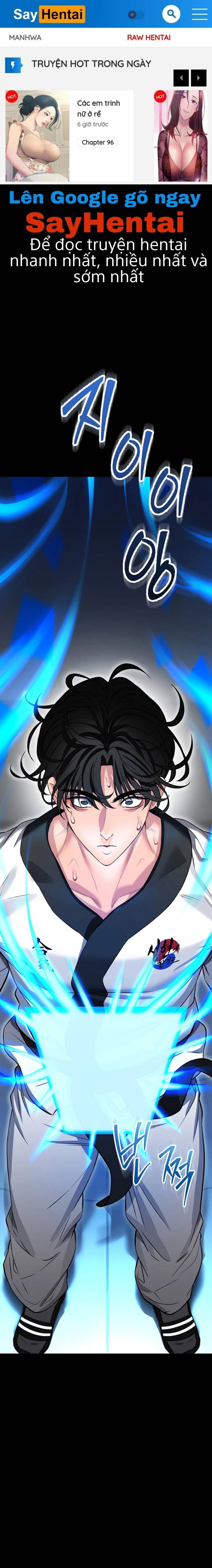 khoa-hoc-tu-ve-chap-2-0 integer