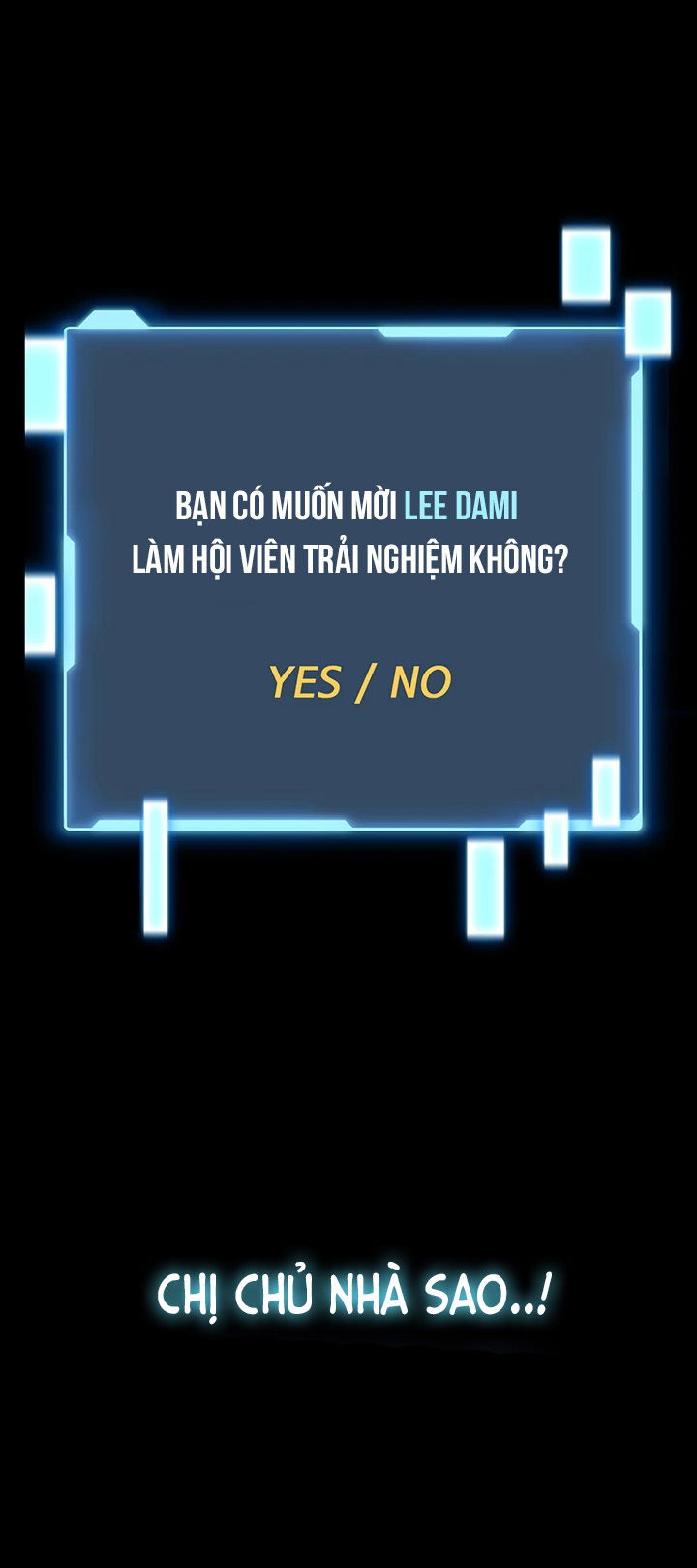 khoa-hoc-tu-ve-chap-2-3 integer