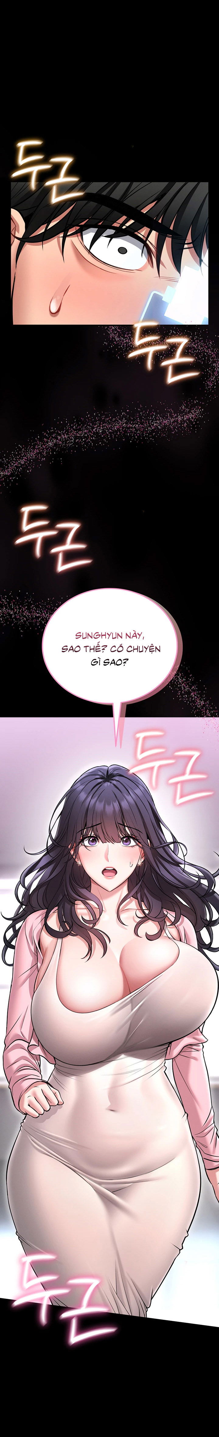 khoa-hoc-tu-ve-chap-2-2 integer