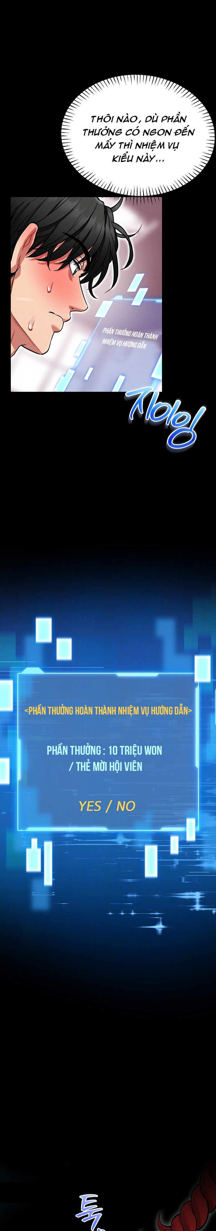 khoa-hoc-tu-ve-chap-2-5 integer