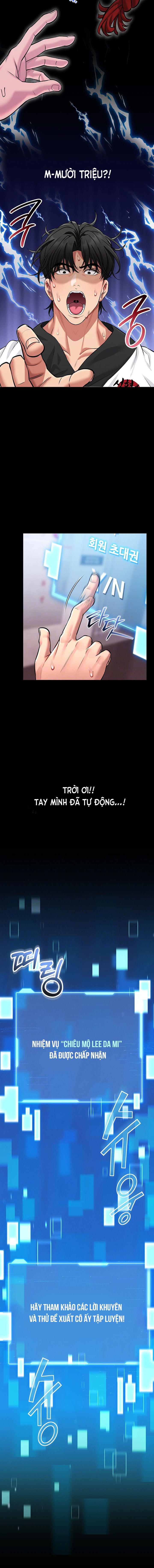 khoa-hoc-tu-ve-chap-2-6 integer