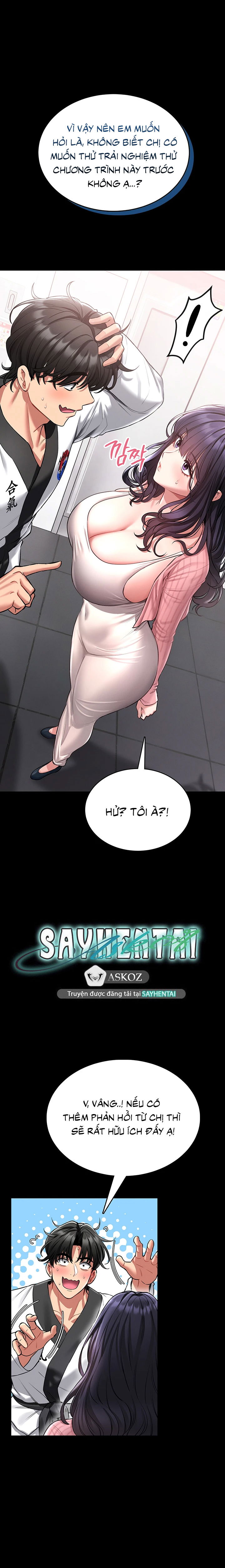 khoa-hoc-tu-ve-chap-2-8 integer