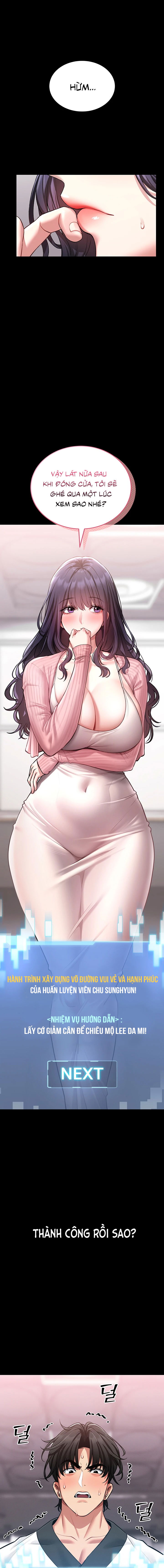 khoa-hoc-tu-ve-chap-2-9 integer