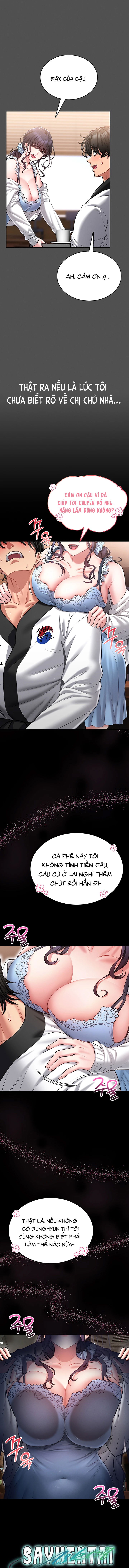 khoa-hoc-tu-ve-chap-2-11 integer