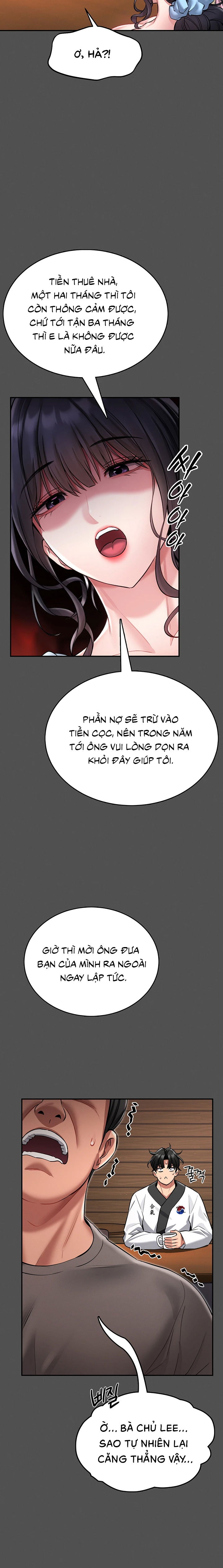 khoa-hoc-tu-ve-chap-2-14 integer