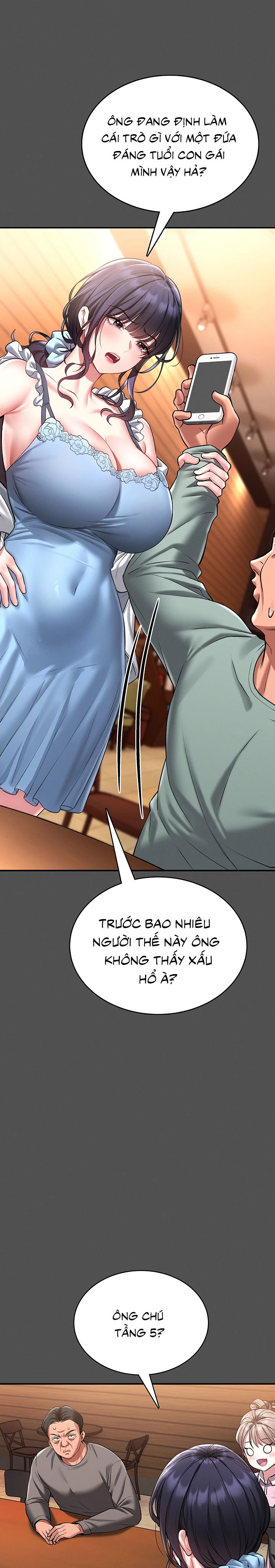 khoa-hoc-tu-ve-chap-2-13 integer