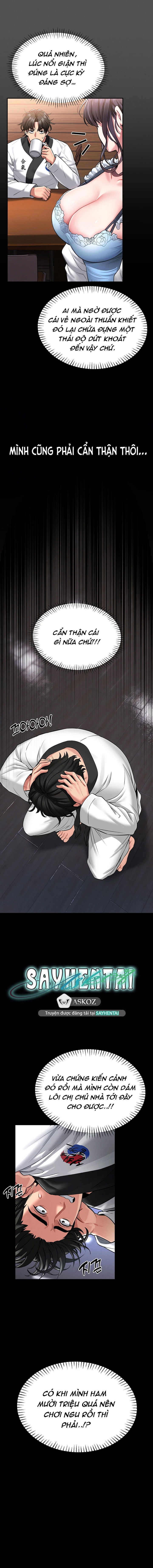 khoa-hoc-tu-ve-chap-2-15 integer