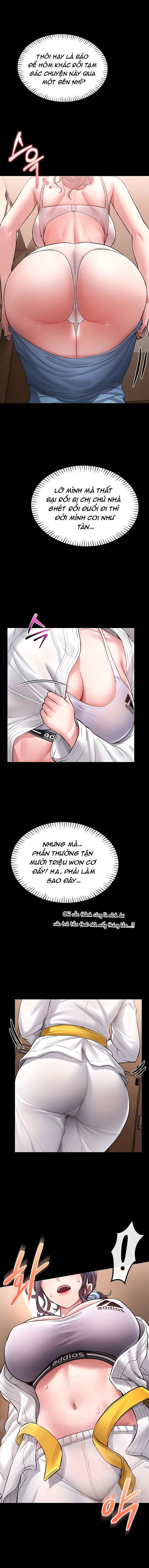 khoa-hoc-tu-ve-chap-2-16 integer