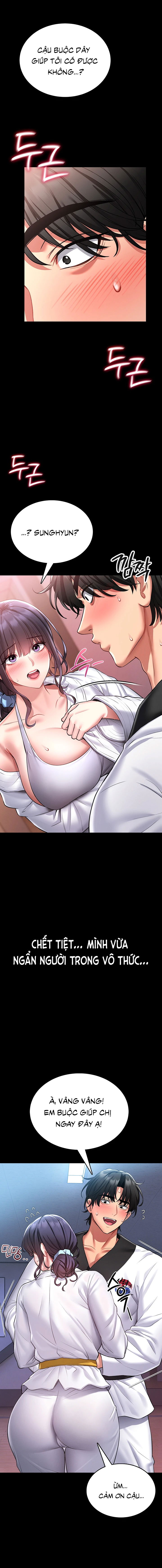 khoa-hoc-tu-ve-chap-2-18 integer