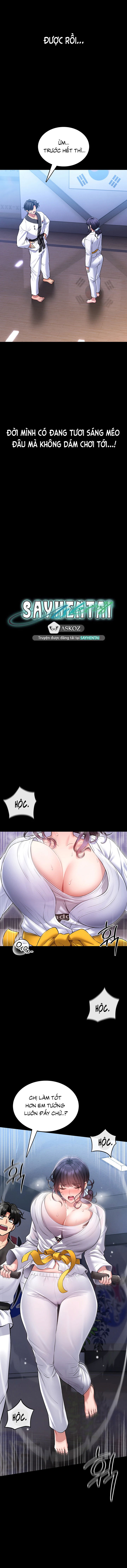 khoa-hoc-tu-ve-chap-2-19 integer