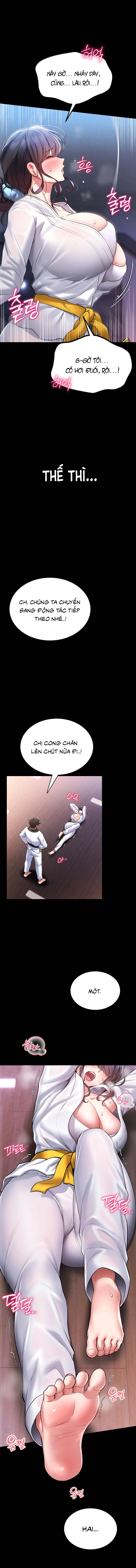 khoa-hoc-tu-ve-chap-2-20 integer