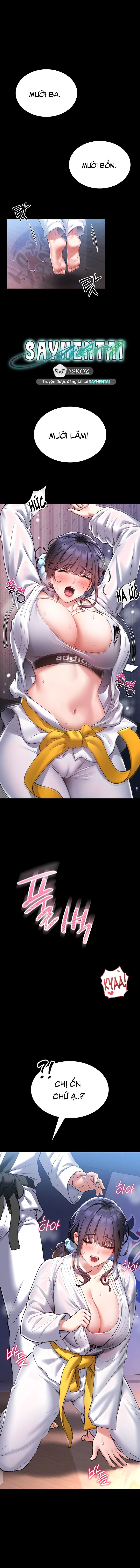 khoa-hoc-tu-ve-chap-2-23 integer