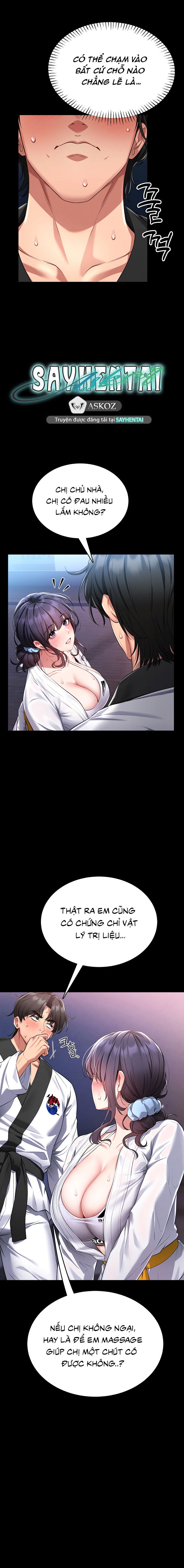 khoa-hoc-tu-ve-chap-2-25 integer