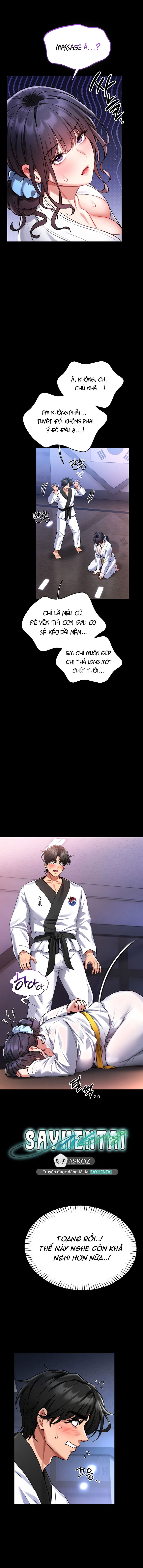 khoa-hoc-tu-ve-chap-2-26 integer