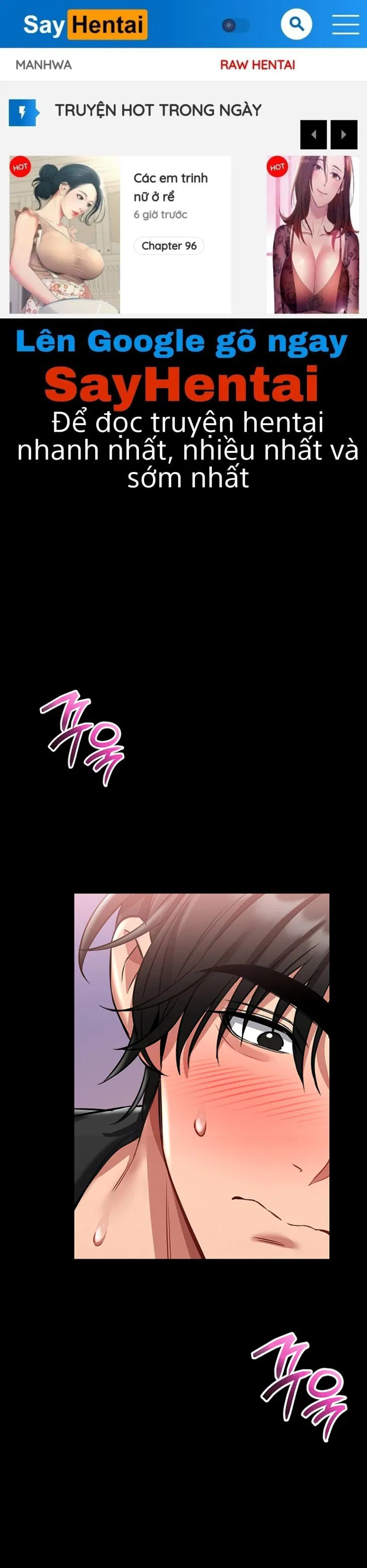 khoa-hoc-tu-ve-chap-3-0 integer