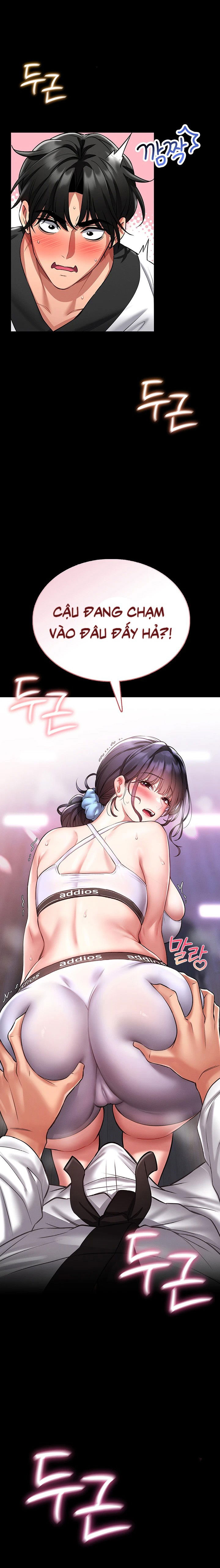 khoa-hoc-tu-ve-chap-3-2 integer