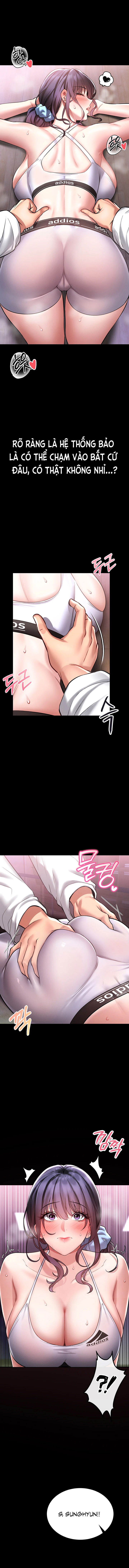 khoa-hoc-tu-ve-chap-3-1 integer