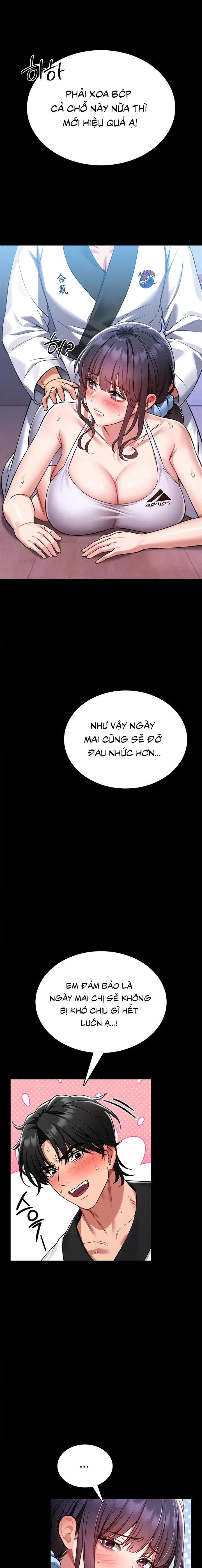 khoa-hoc-tu-ve-chap-3-4 integer