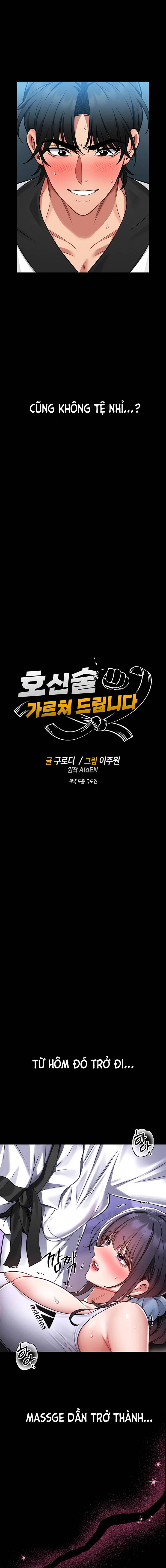 khoa-hoc-tu-ve-chap-3-6 integer