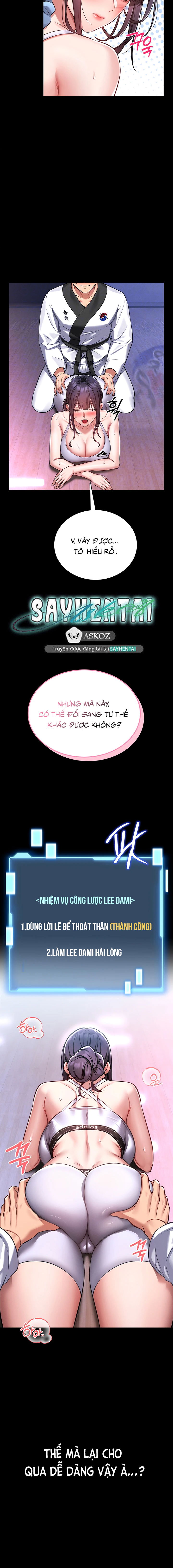 khoa-hoc-tu-ve-chap-3-5 integer