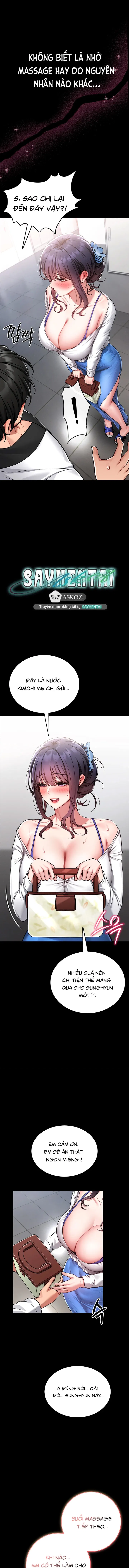 khoa-hoc-tu-ve-chap-3-8 integer