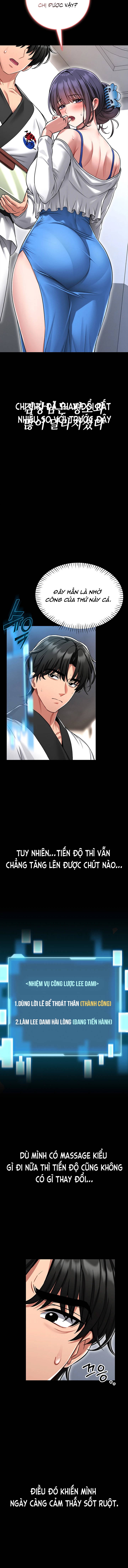 khoa-hoc-tu-ve-chap-3-9 integer