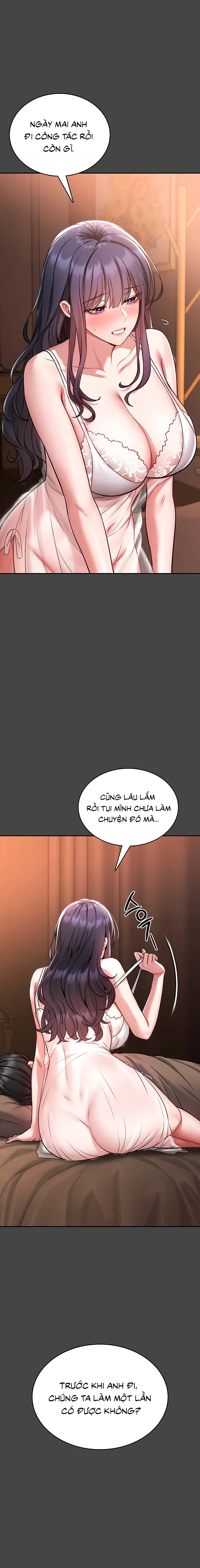 khoa-hoc-tu-ve-chap-3-12 integer