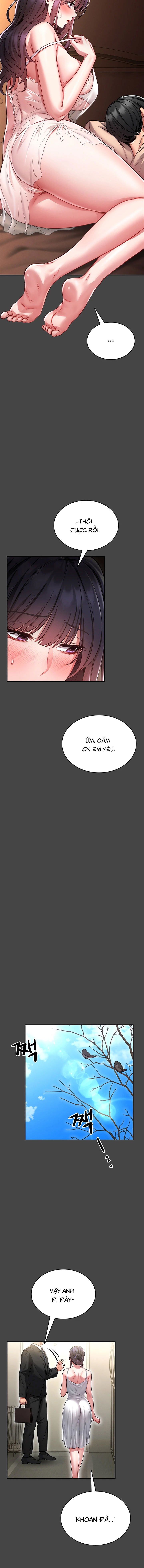 khoa-hoc-tu-ve-chap-3-14 integer