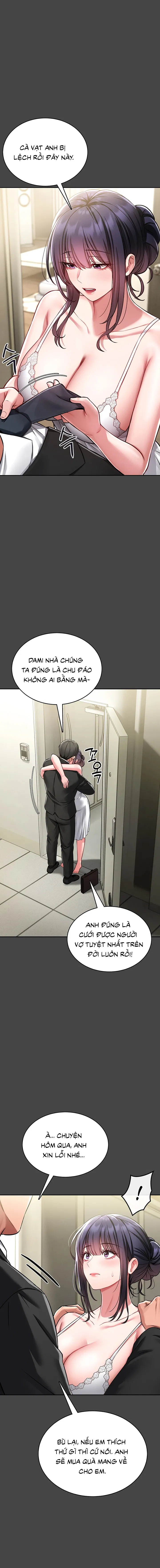 khoa-hoc-tu-ve-chap-3-15 integer