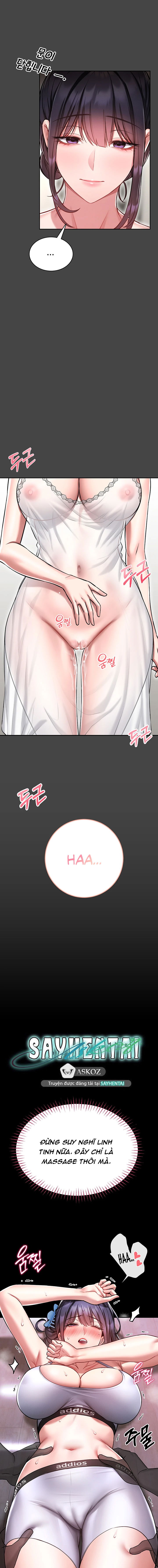 khoa-hoc-tu-ve-chap-3-17 integer