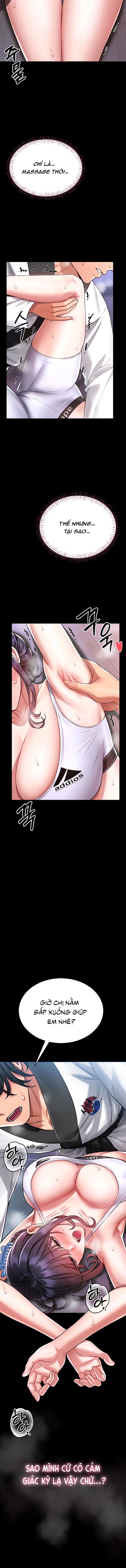 khoa-hoc-tu-ve-chap-3-18 integer