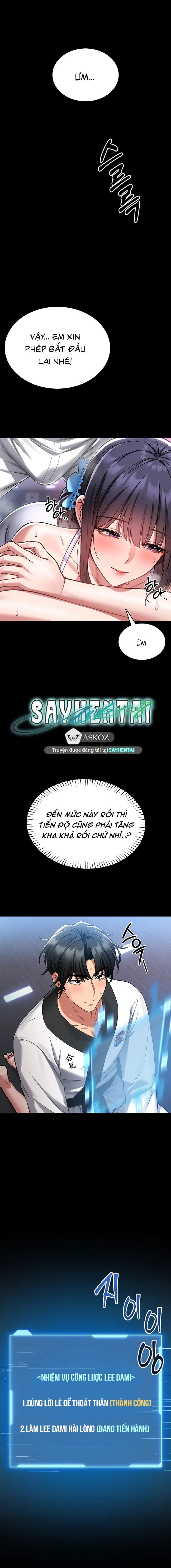 khoa-hoc-tu-ve-chap-3-19 integer