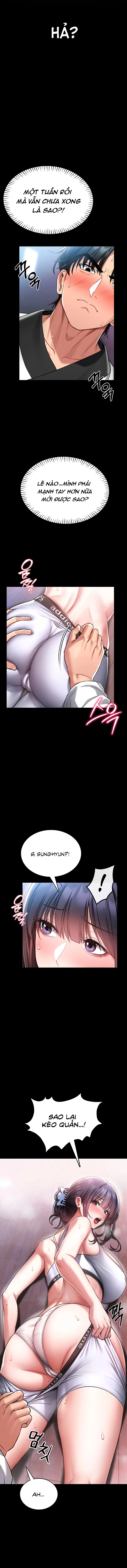 khoa-hoc-tu-ve-chap-3-20 integer