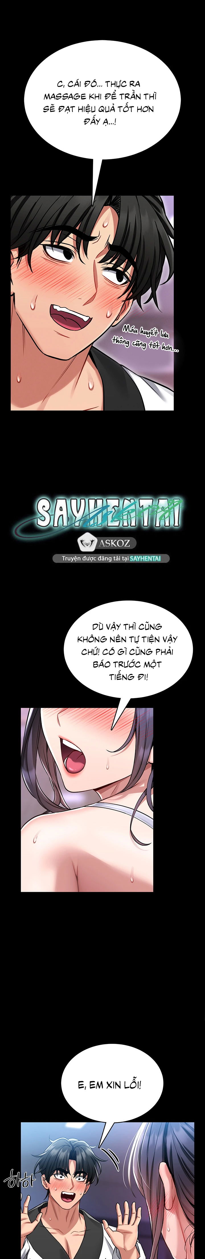 khoa-hoc-tu-ve-chap-3-21 integer