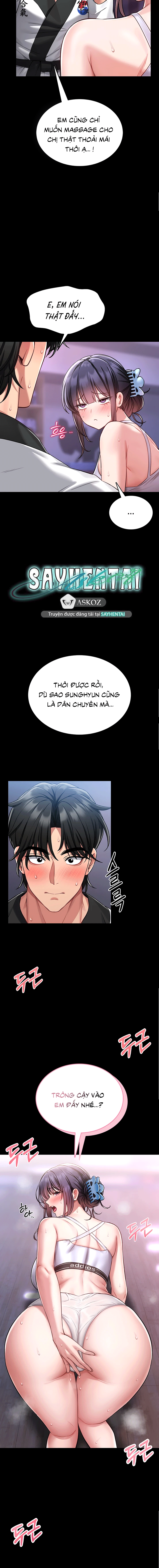 khoa-hoc-tu-ve-chap-3-22 integer