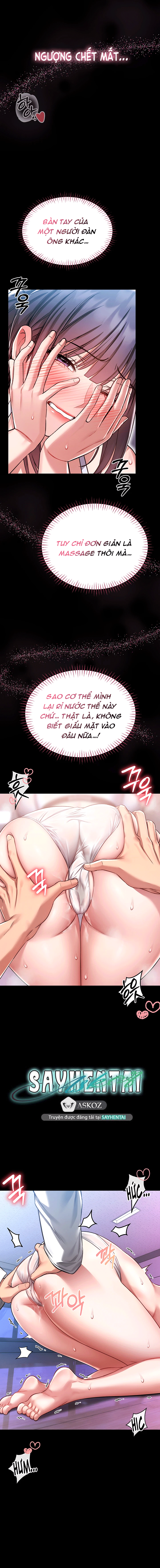 khoa-hoc-tu-ve-chap-3-24 integer