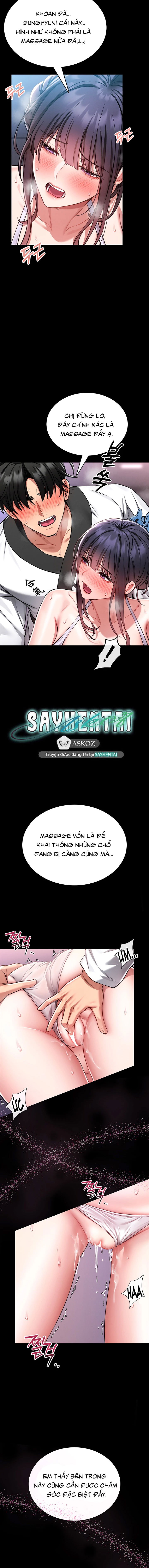 khoa-hoc-tu-ve-chap-3-26 integer