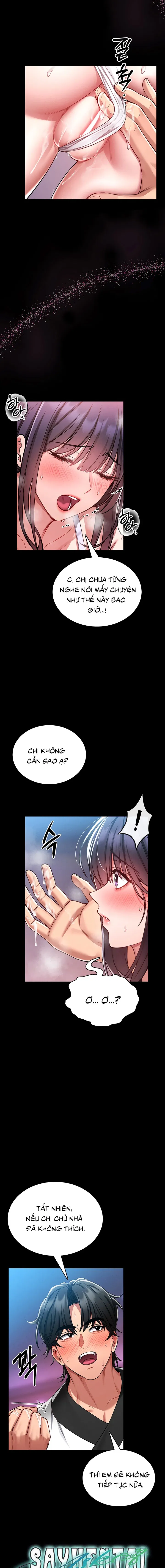 khoa-hoc-tu-ve-chap-3-27 integer