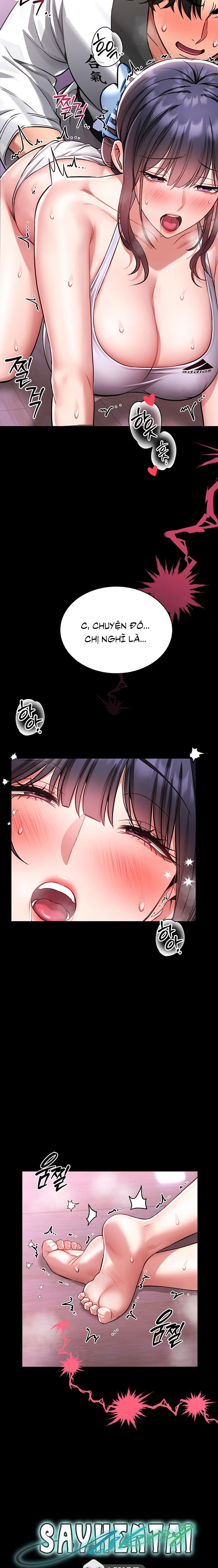 khoa-hoc-tu-ve-chap-3-30 integer