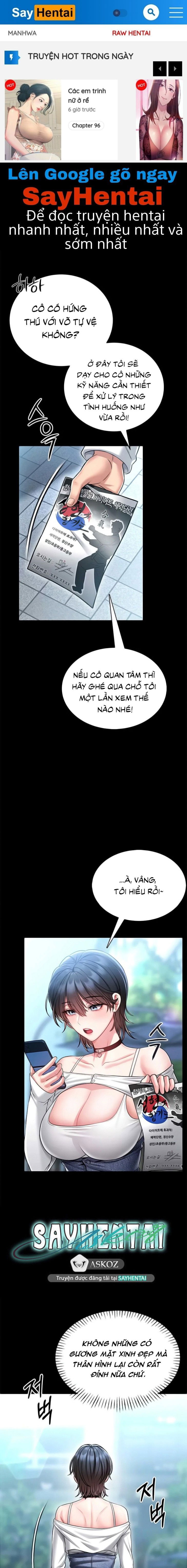 khoa-hoc-tu-ve-chap-5-0 integer