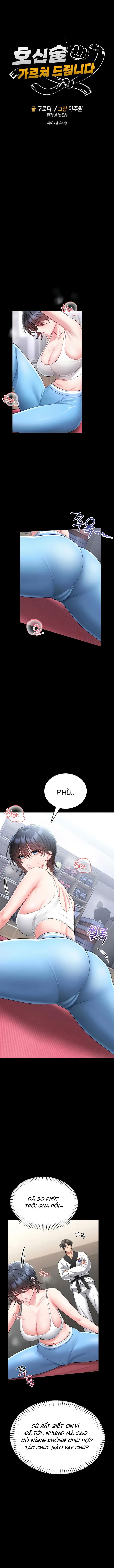 khoa-hoc-tu-ve-chap-5-3 integer